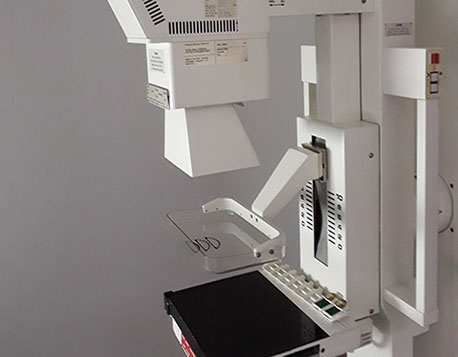 magnetna rezonanca cena