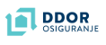 DDOR