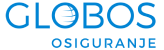 Globus osiguranje