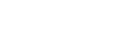 Sava osiguranje