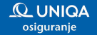 Uniqa osiguranje